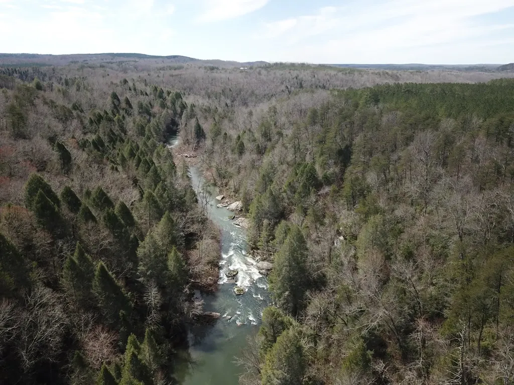 Crossville TN 37850