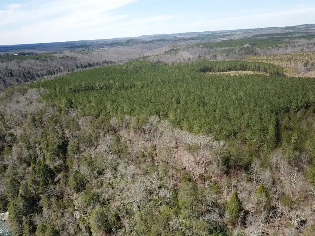 Crossville TN 37850