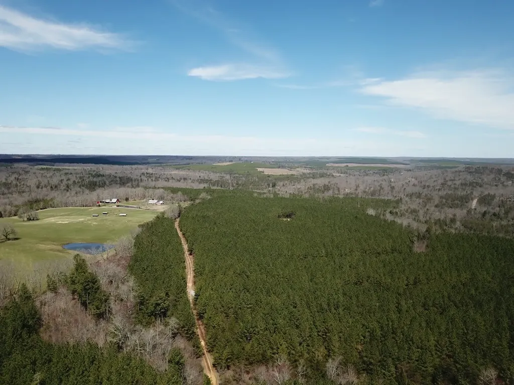 Crossville TN 37850