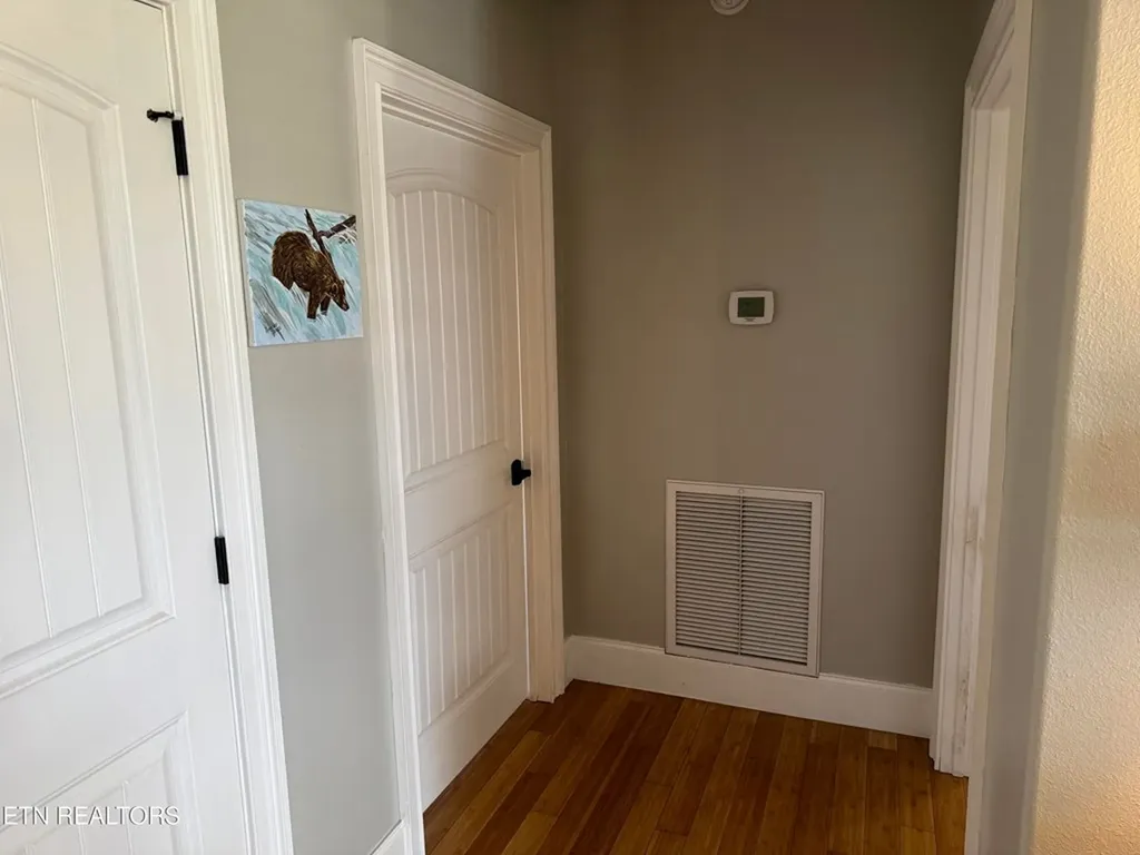 120 Carey Court Crossville TN 38571