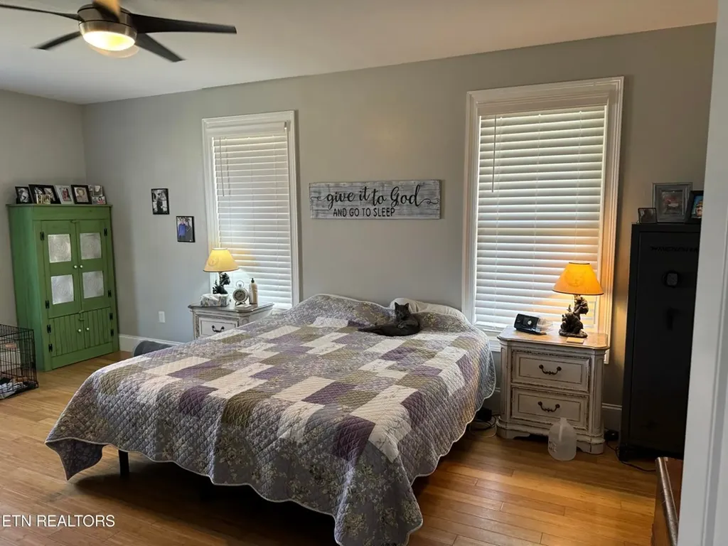 120 Carey Court Crossville TN 38571