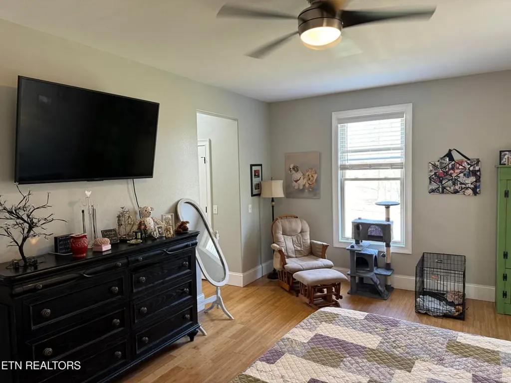 120 Carey Court Crossville TN 38571