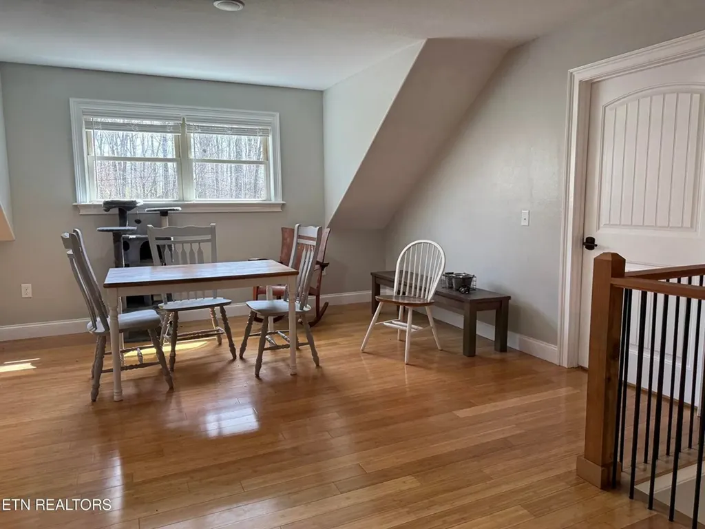 120 Carey Court Crossville TN 38571