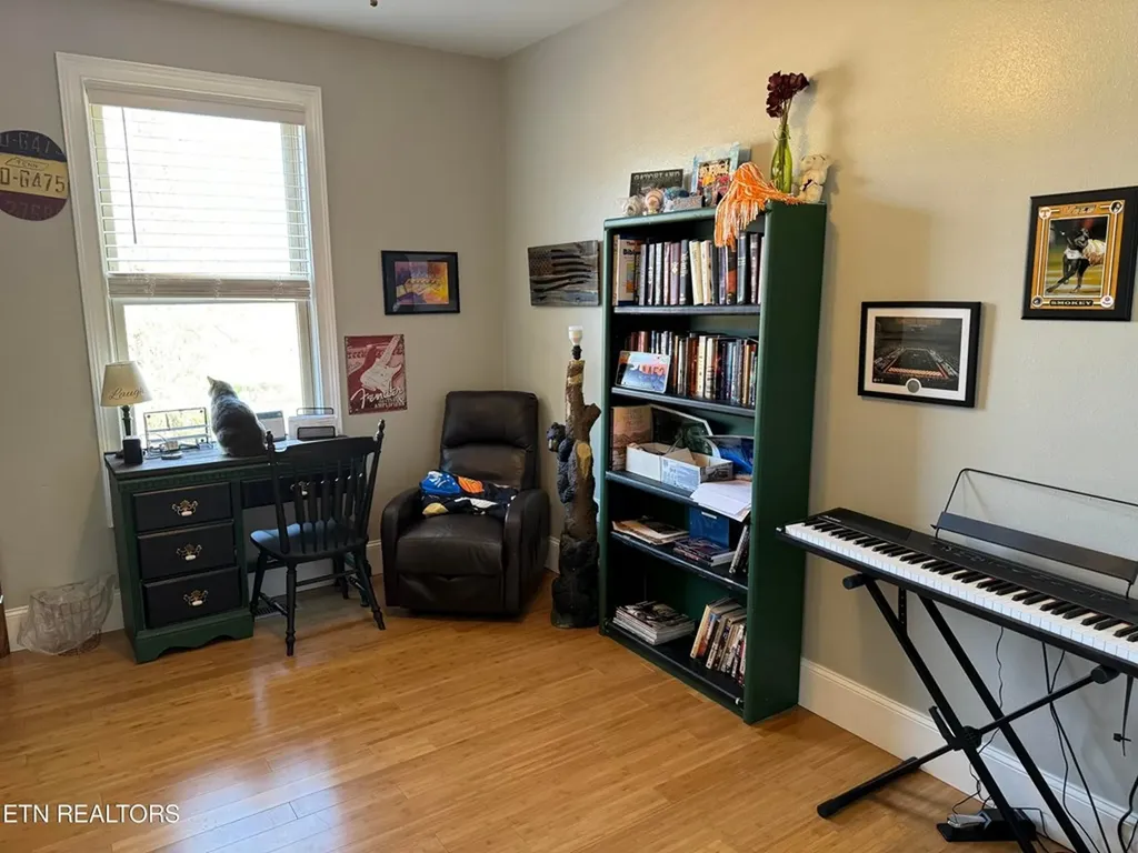 120 Carey Court Crossville TN 38571