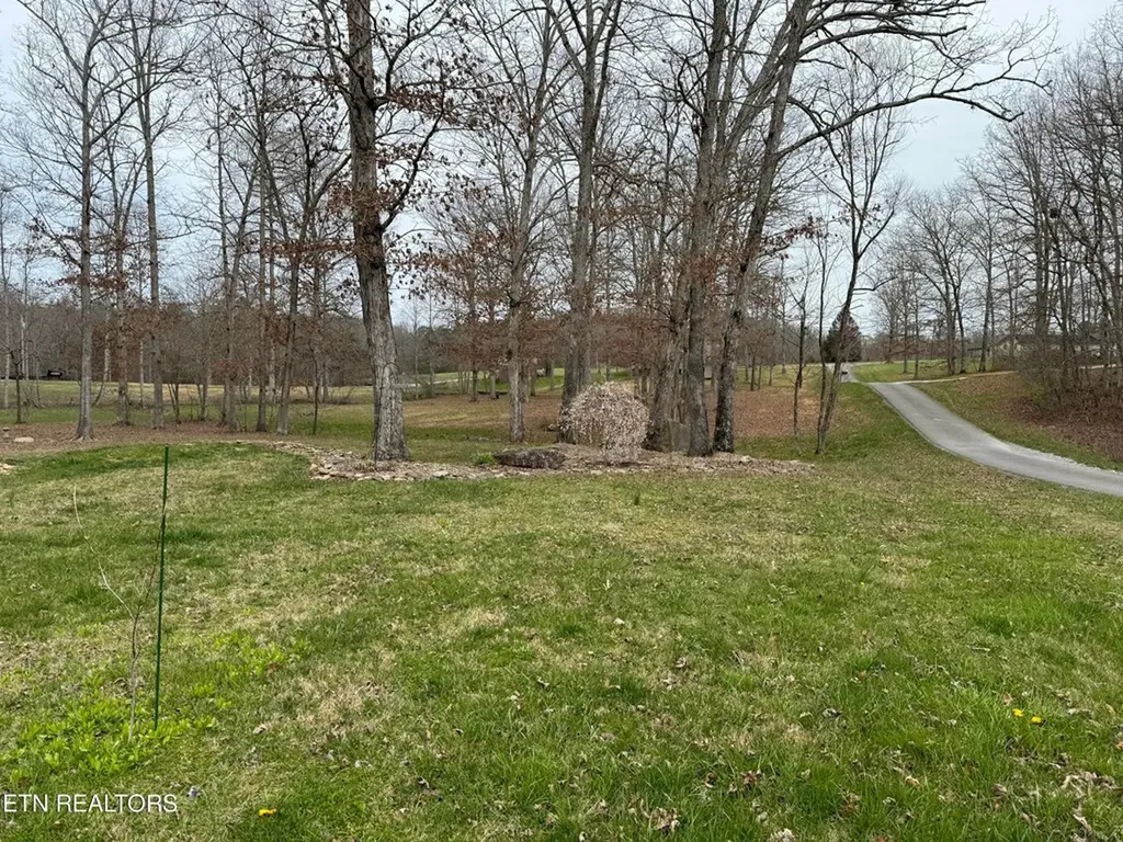 120 Carey Court Crossville TN 38571