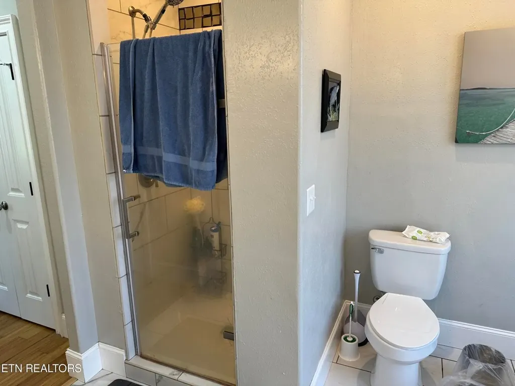 120 Carey Court Crossville TN 38571