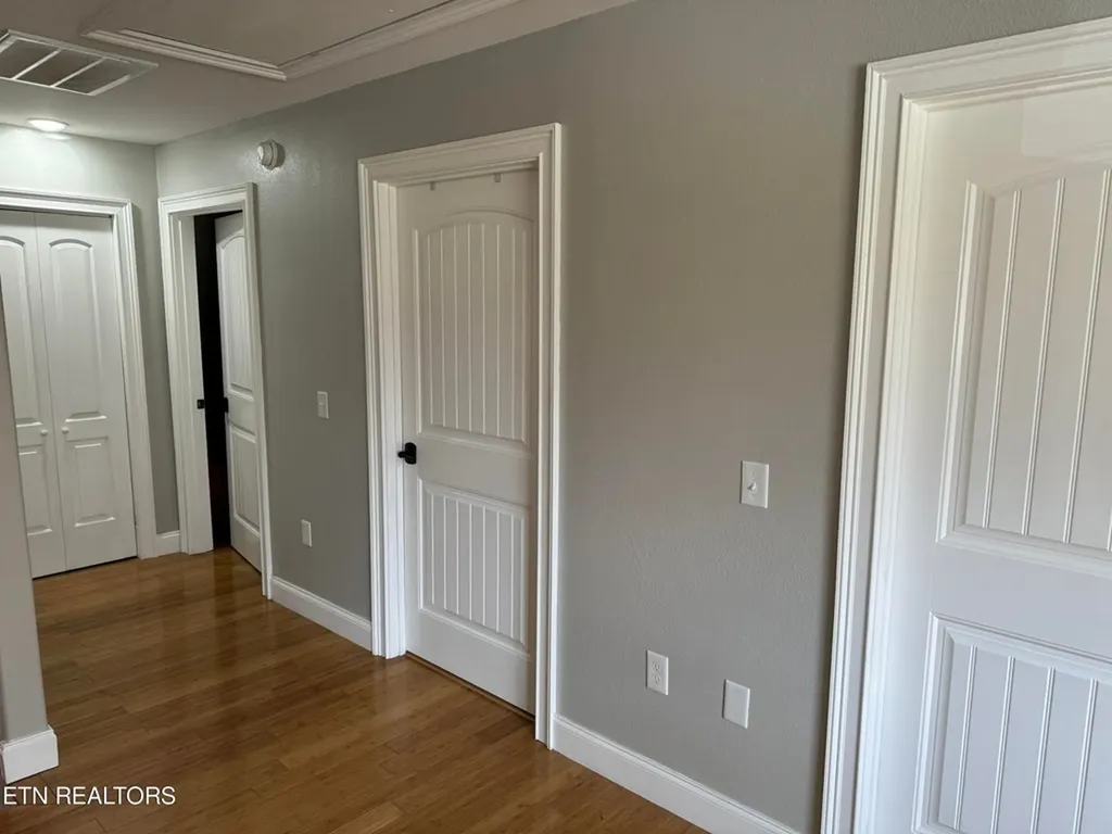 120 Carey Court Crossville TN 38571