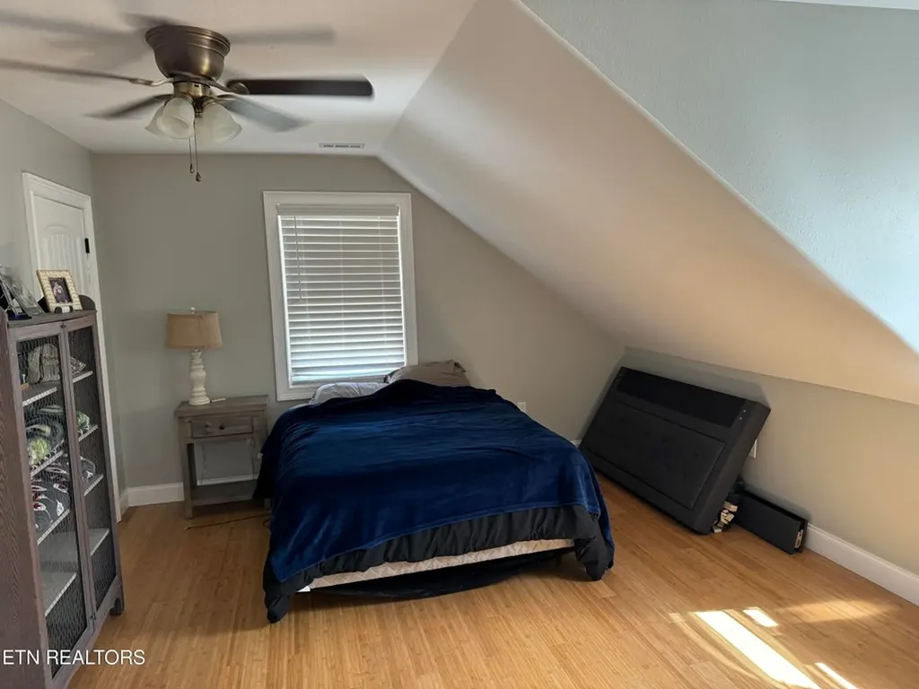 120 Carey Court Crossville TN 38571