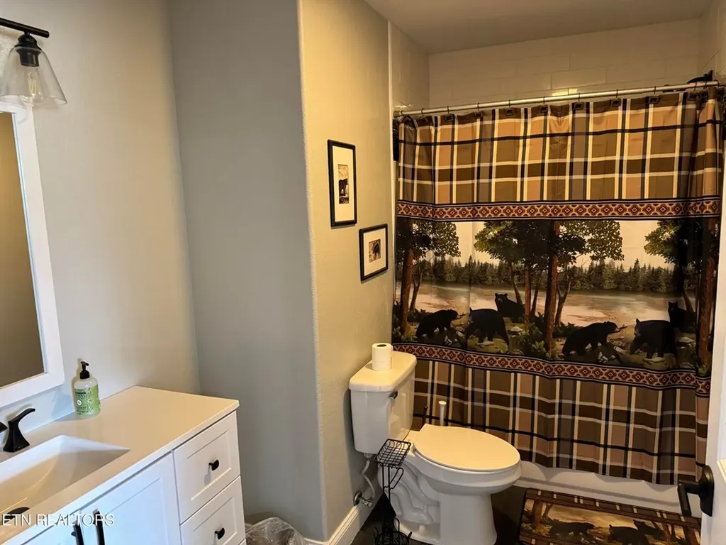 120 Carey Court Crossville TN 38571