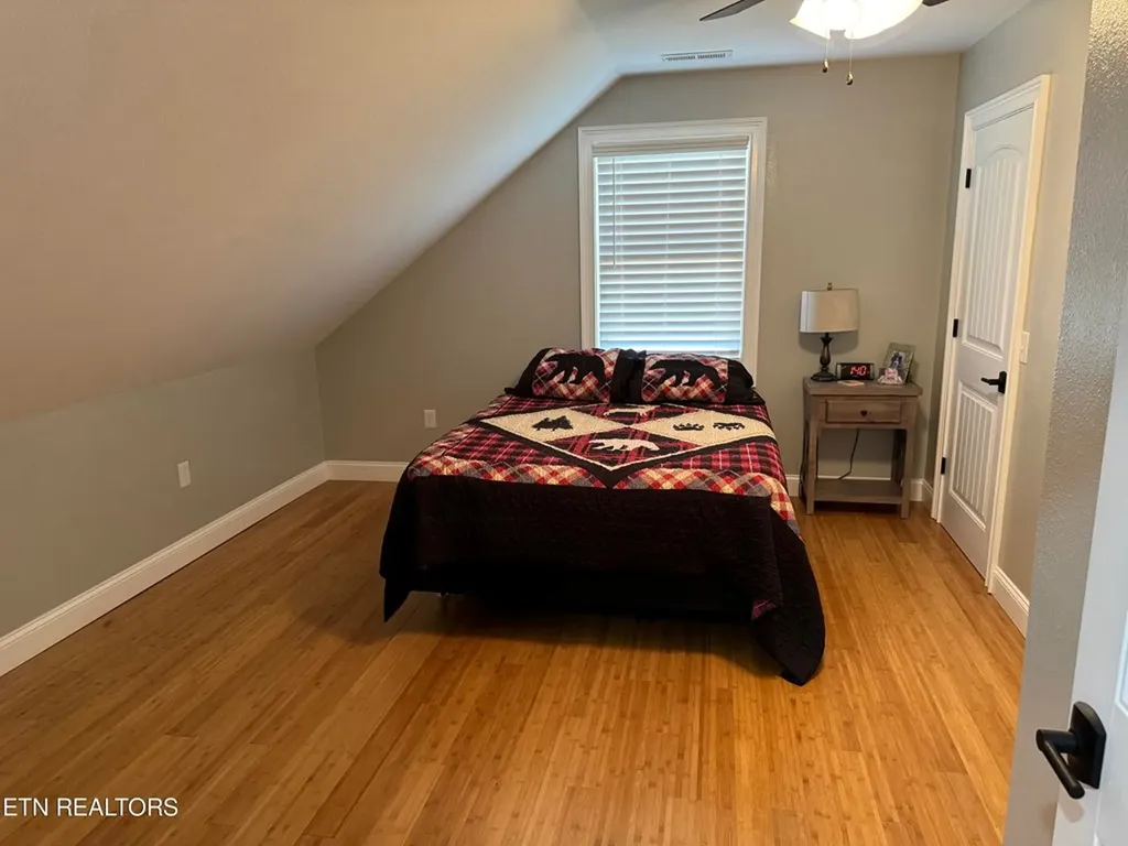 120 Carey Court Crossville TN 38571