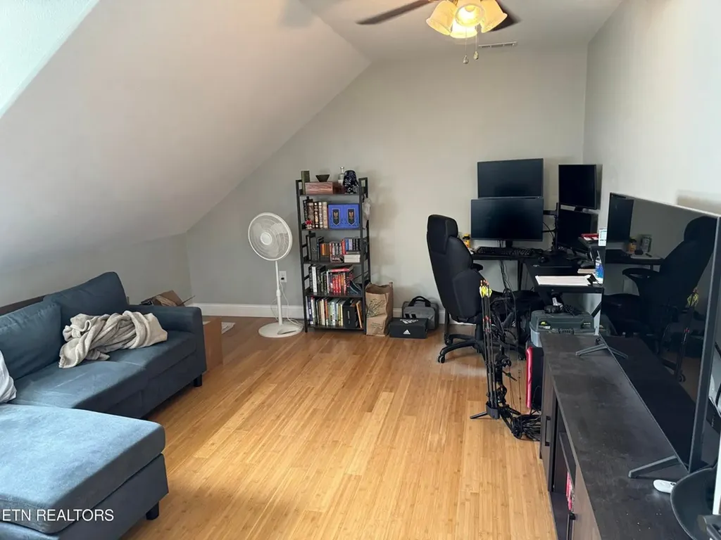 120 Carey Court Crossville TN 38571