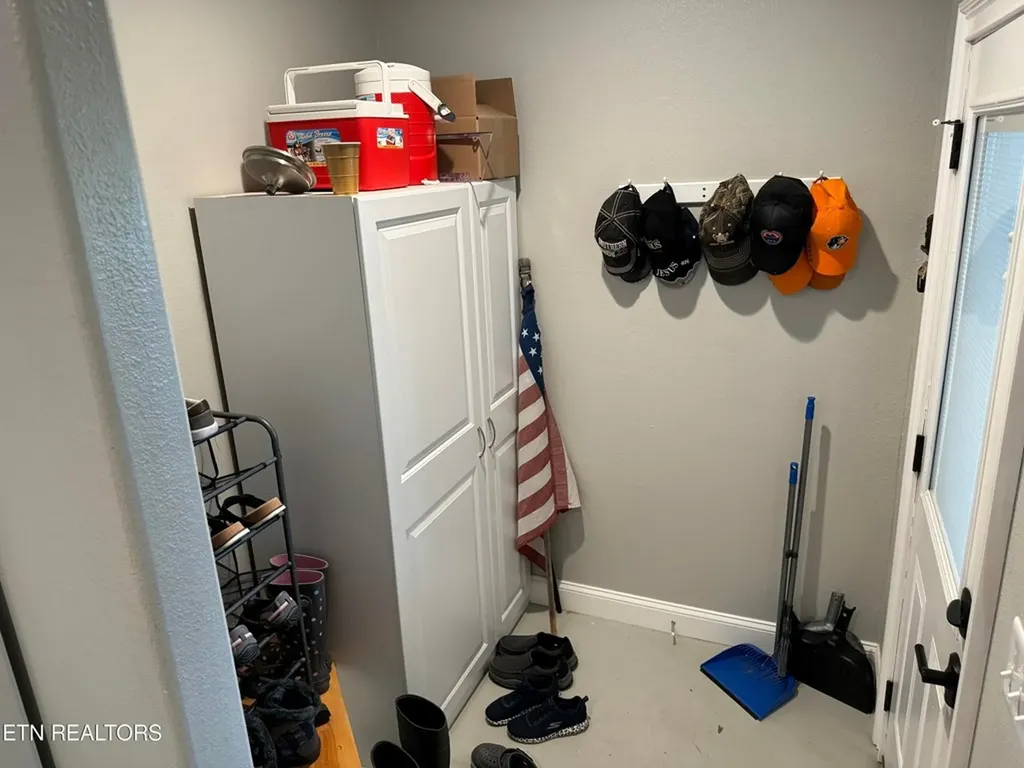 120 Carey Court Crossville TN 38571