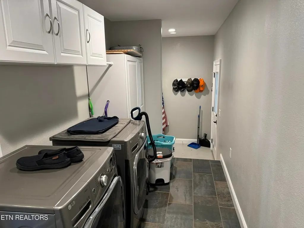 120 Carey Court Crossville TN 38571