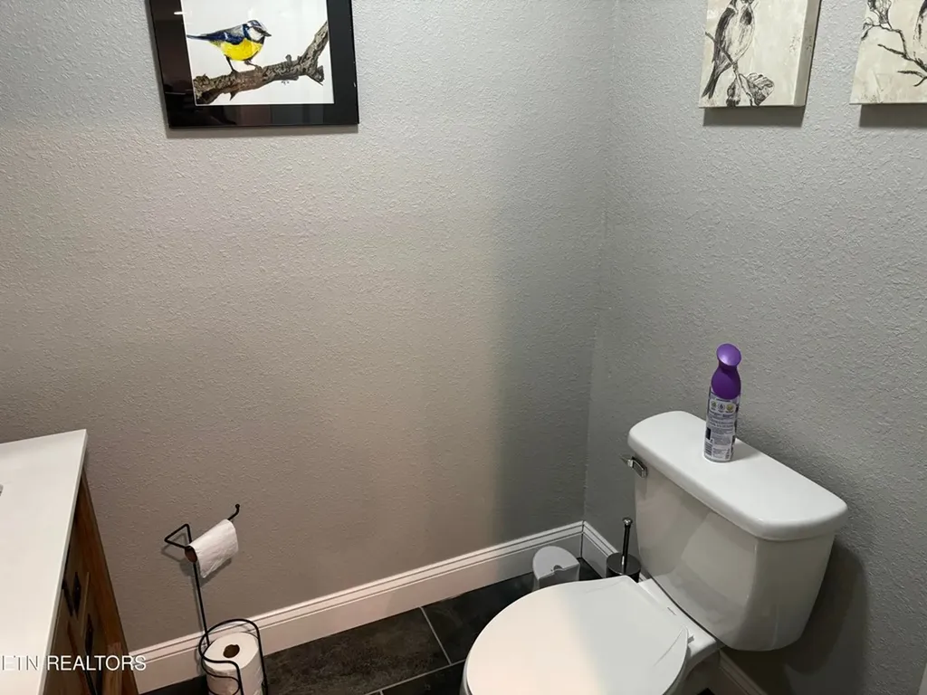 120 Carey Court Crossville TN 38571