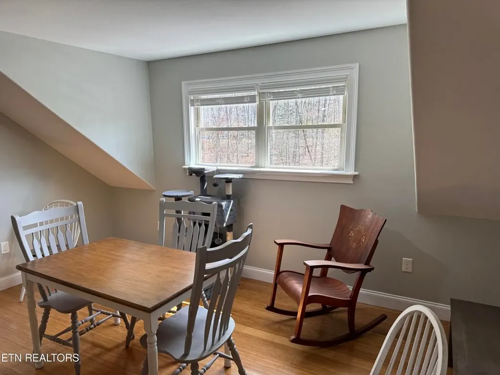 120 Carey Court Crossville TN 38571