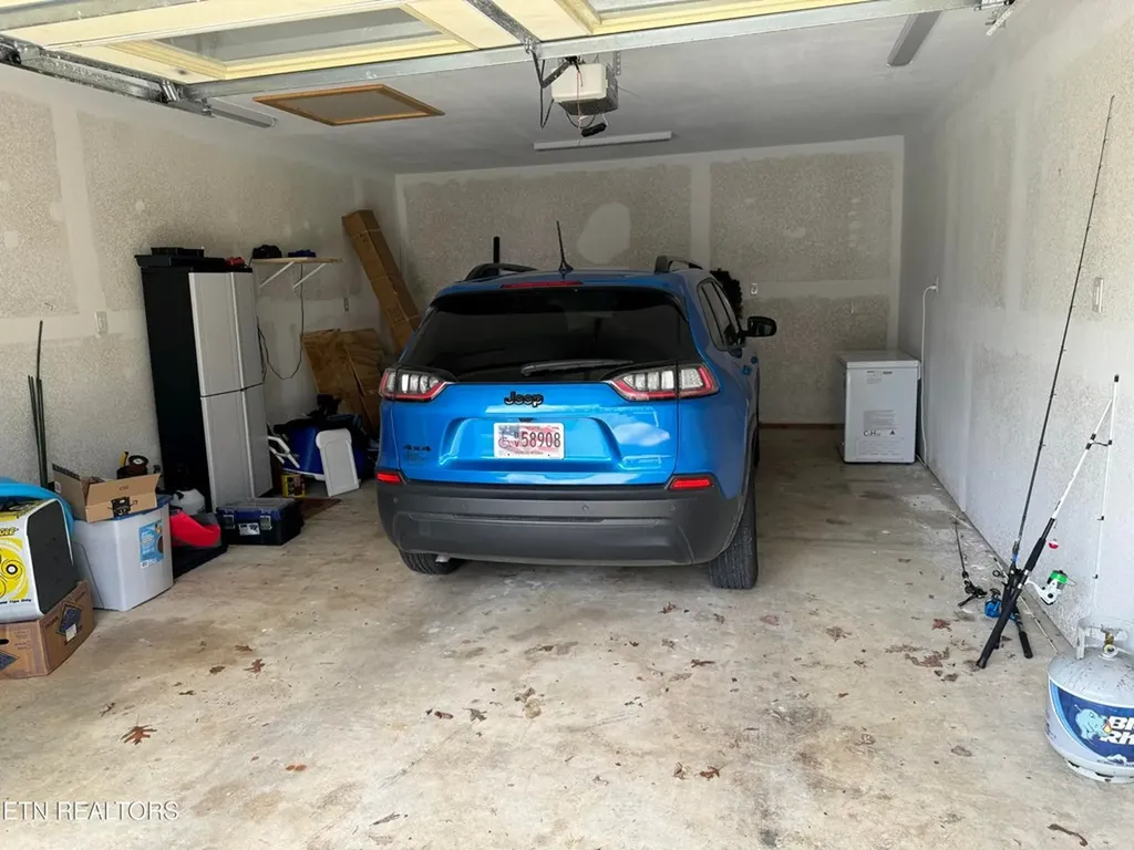 120 Carey Court Crossville TN 38571