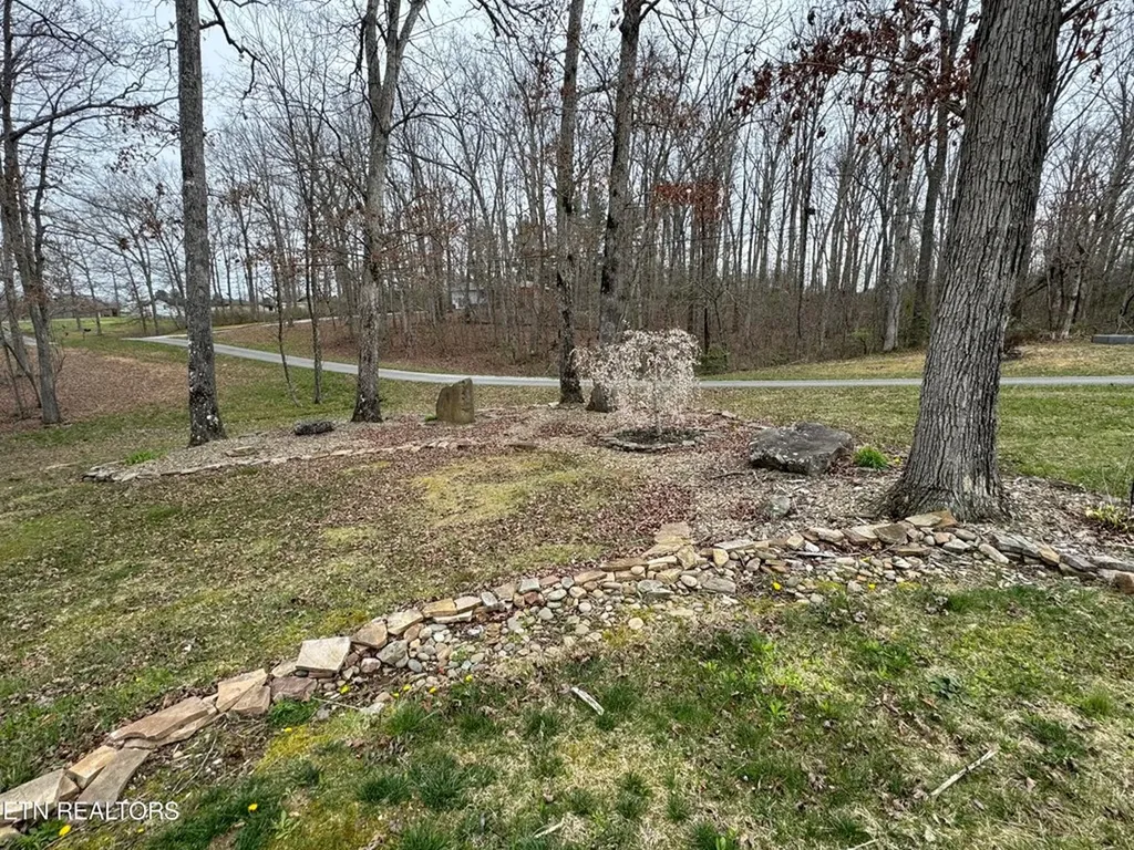 120 Carey Court Crossville TN 38571