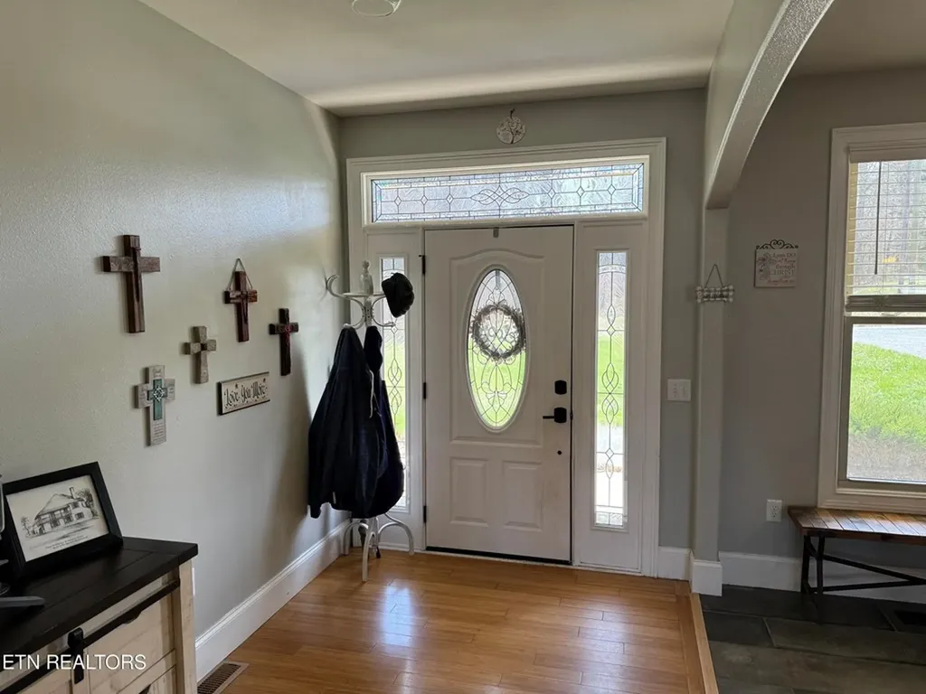 120 Carey Court Crossville TN 38571