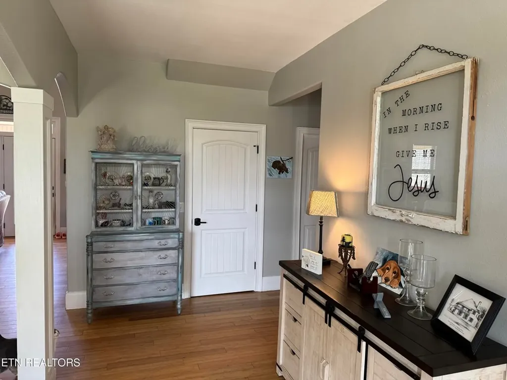 120 Carey Court Crossville TN 38571