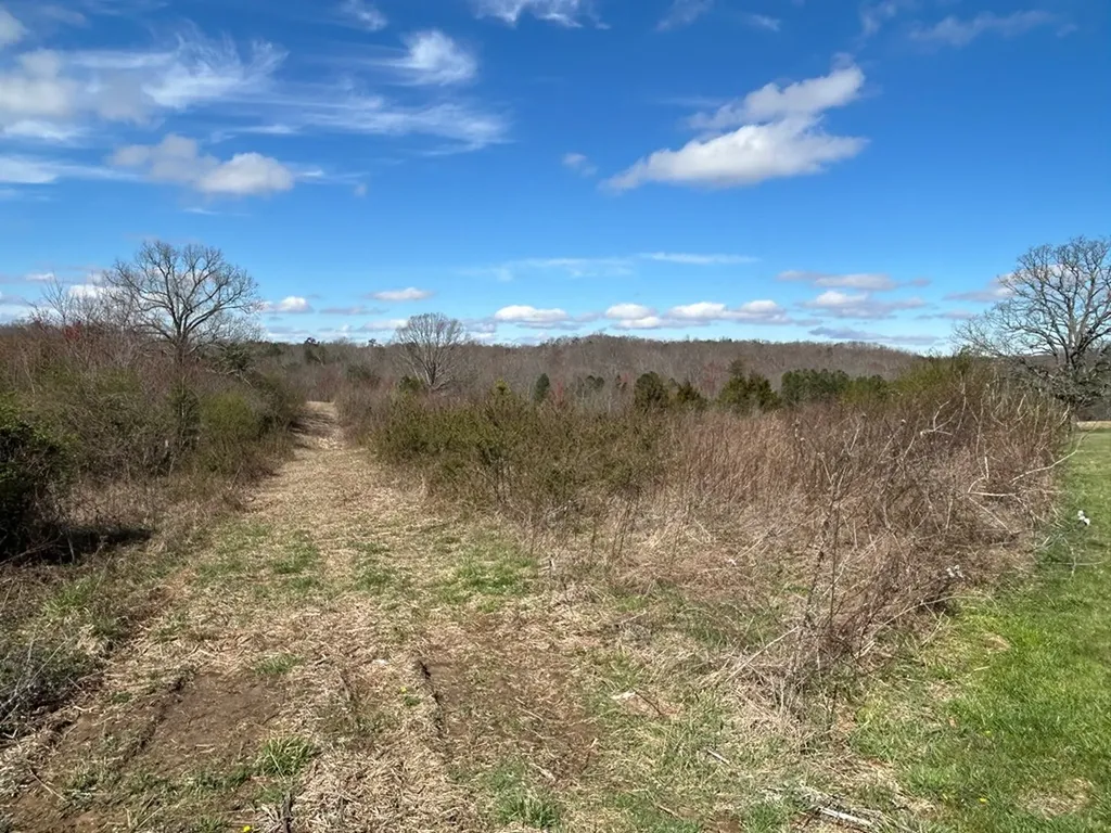 N/a Holt Spur Road Jamestown TN 38556