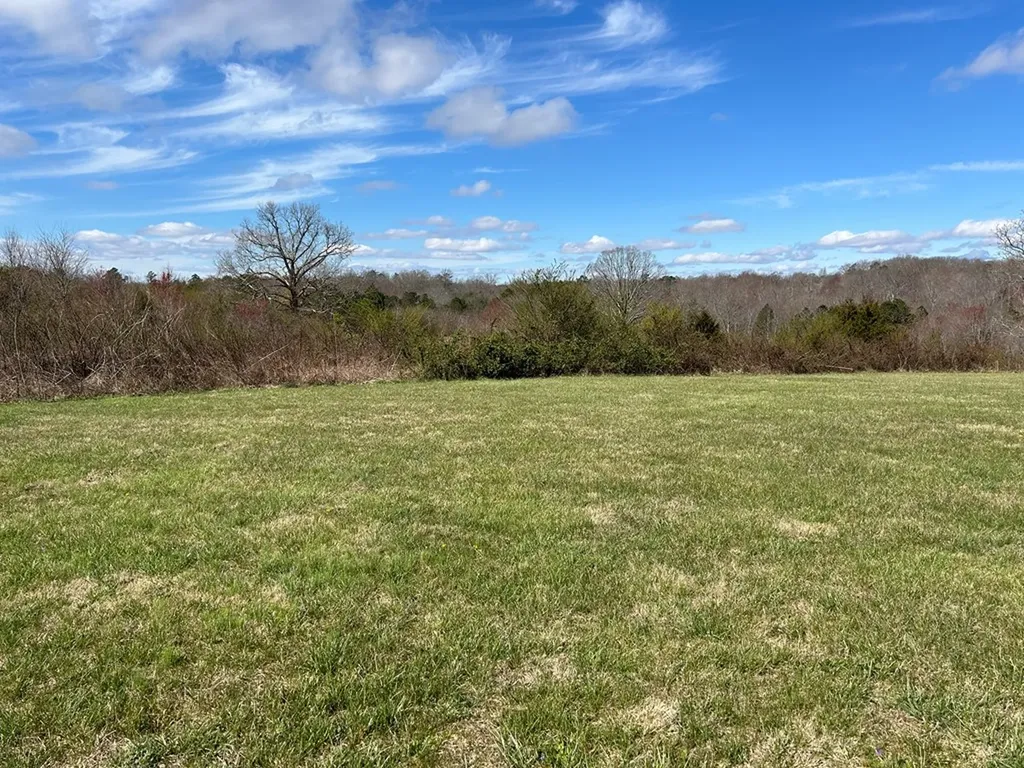 N/a Holt Spur Road Jamestown TN 38556