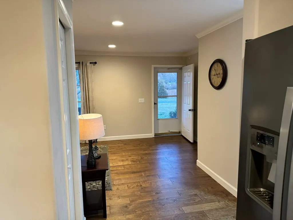 524 Fisk Road Cookeville TN 38501