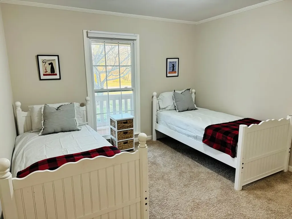 524 Fisk Road Cookeville TN 38501