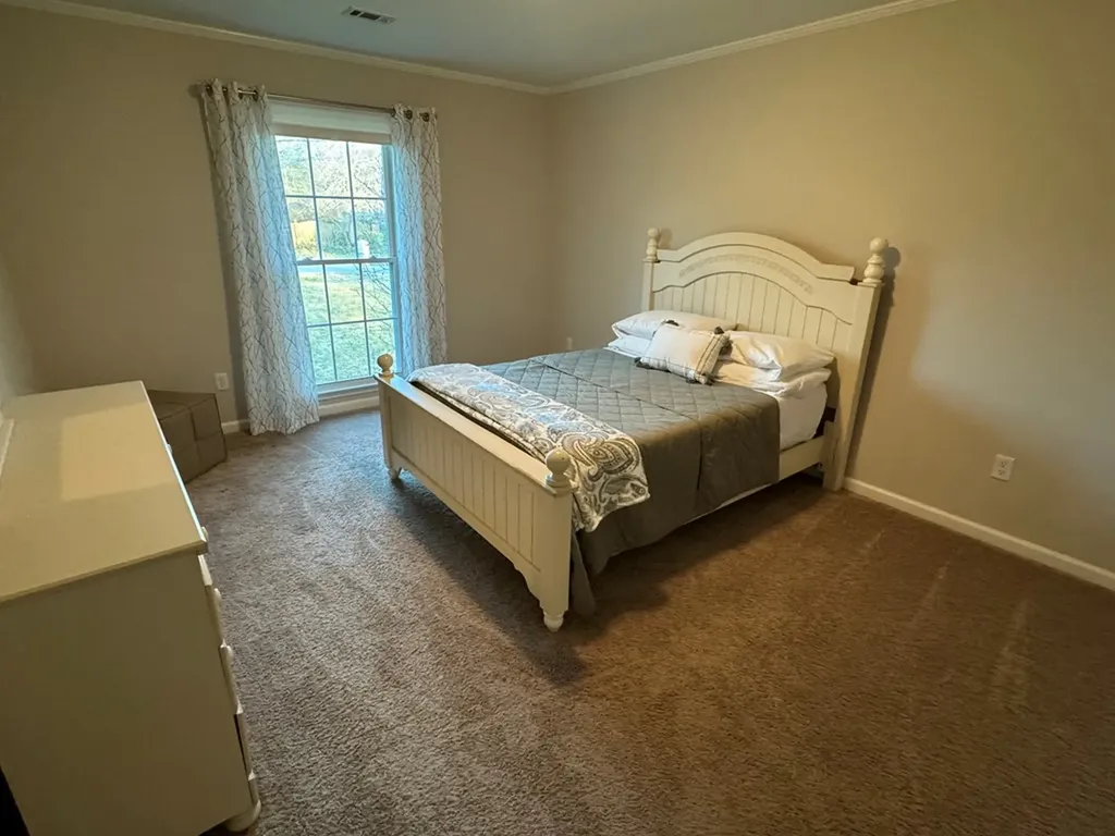524 Fisk Road Cookeville TN 38501