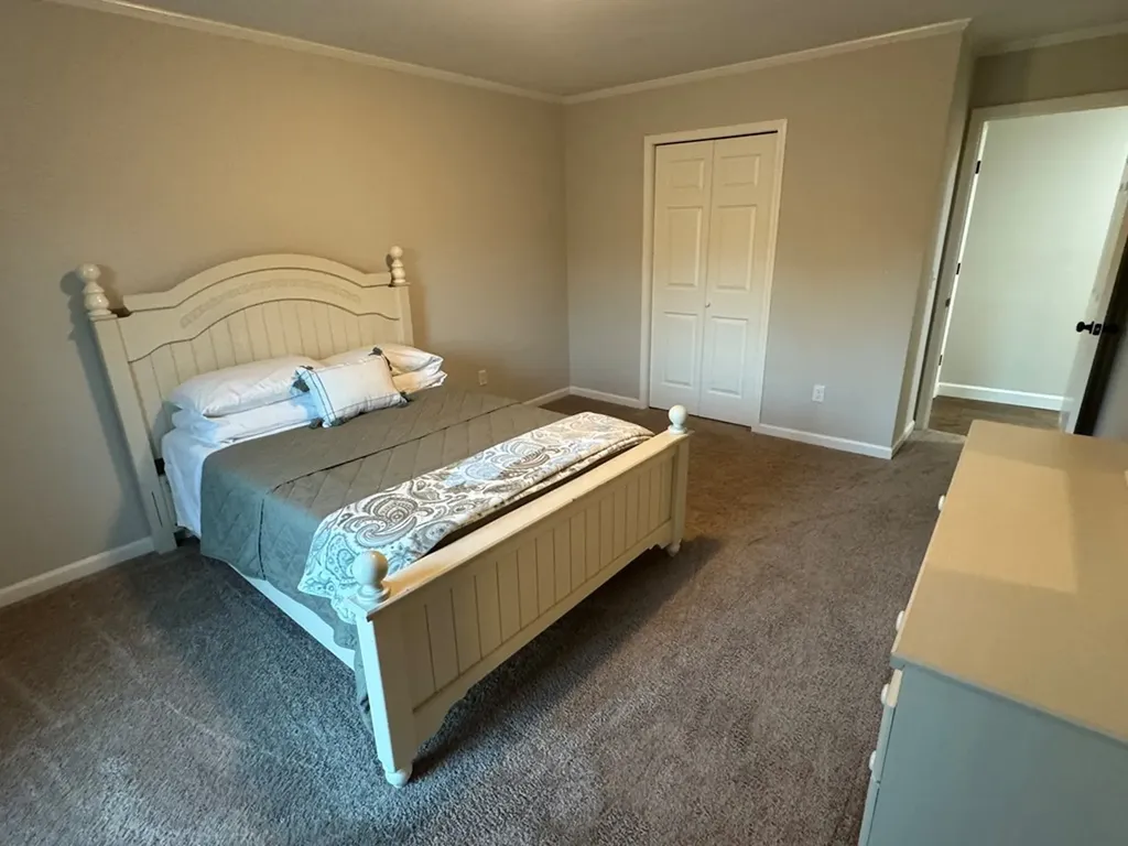 524 Fisk Road Cookeville TN 38501