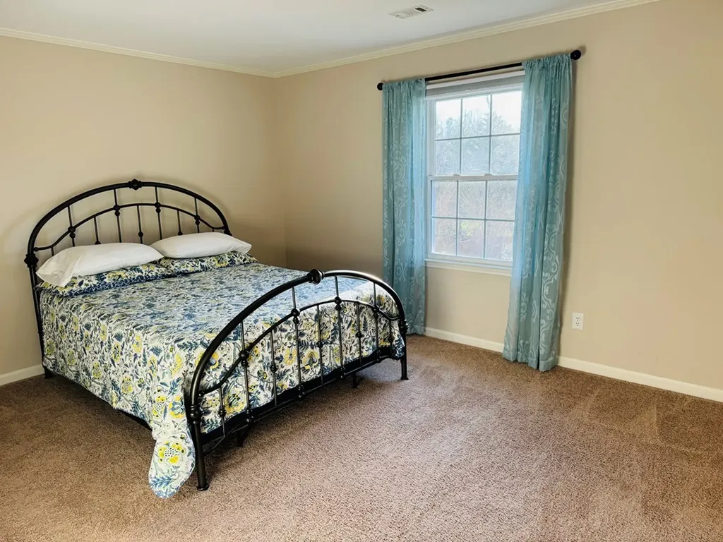 524 Fisk Road Cookeville TN 38501