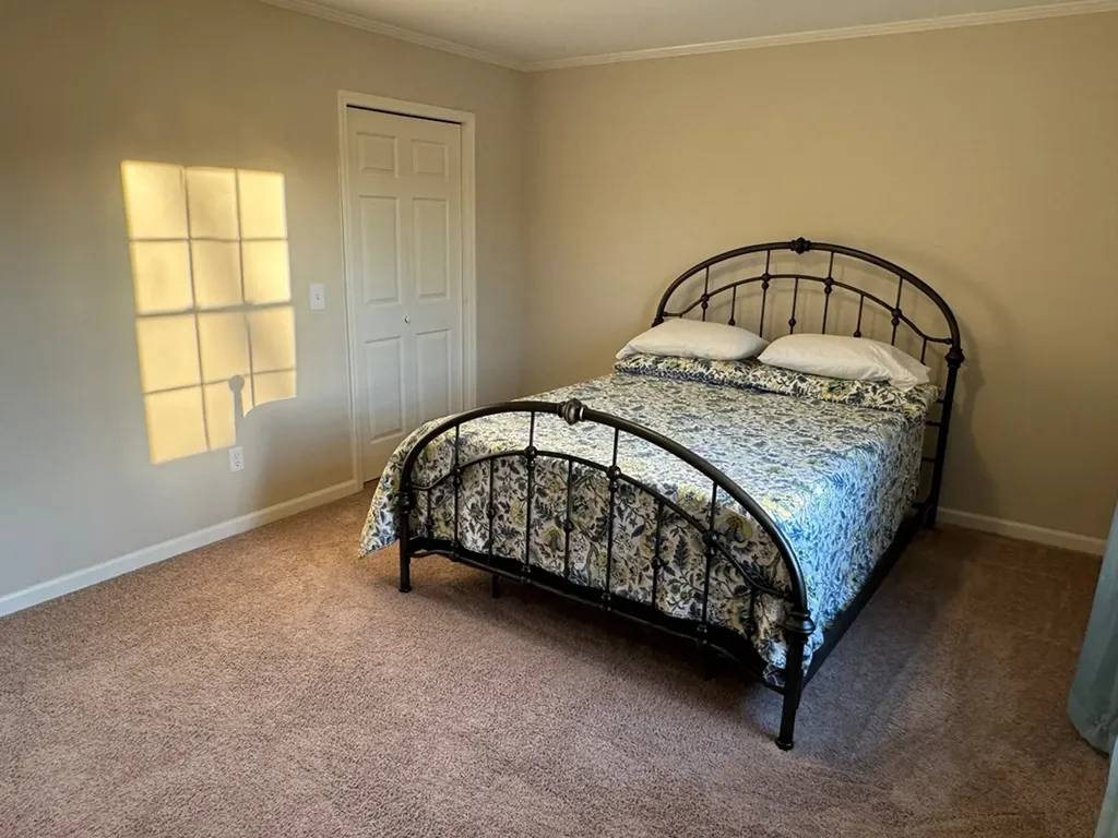 524 Fisk Road Cookeville TN 38501