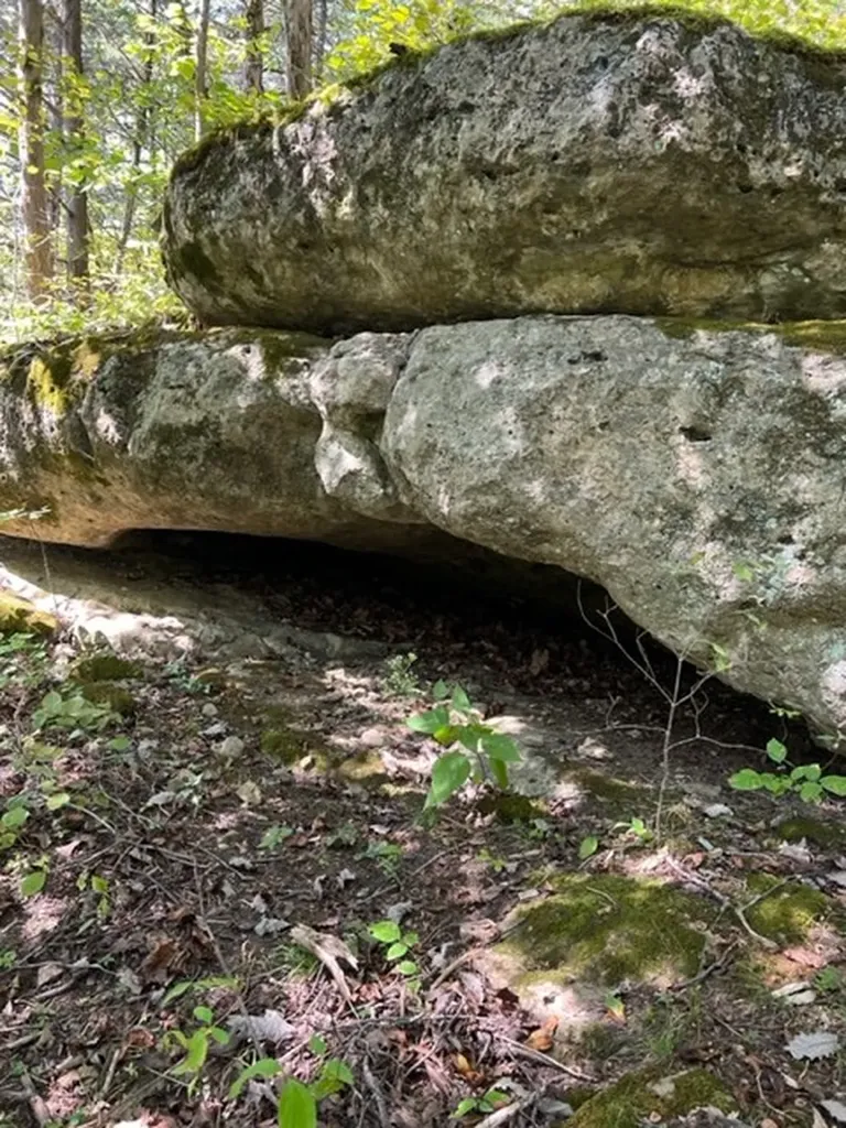 0 Wet Mill Creek Road Celina TN 38551