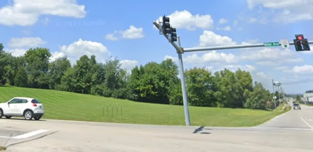 236 Miller Crossville TN 38555