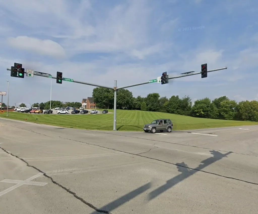 236 Miller Crossville TN 38555