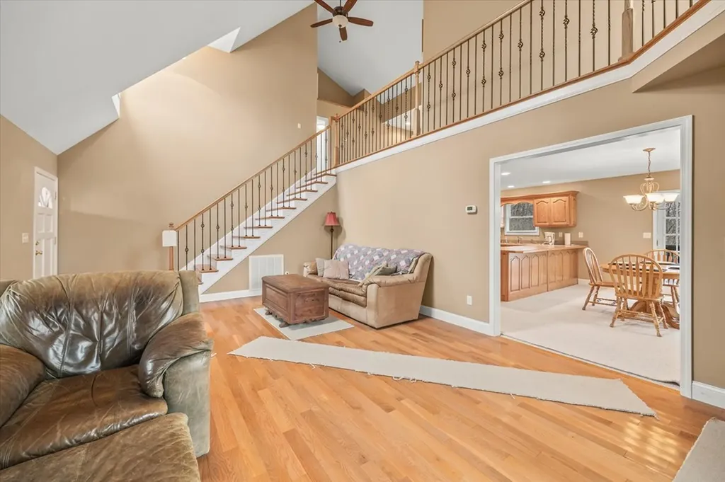 143 Koala Ridge Road Byrdstown TN 38549