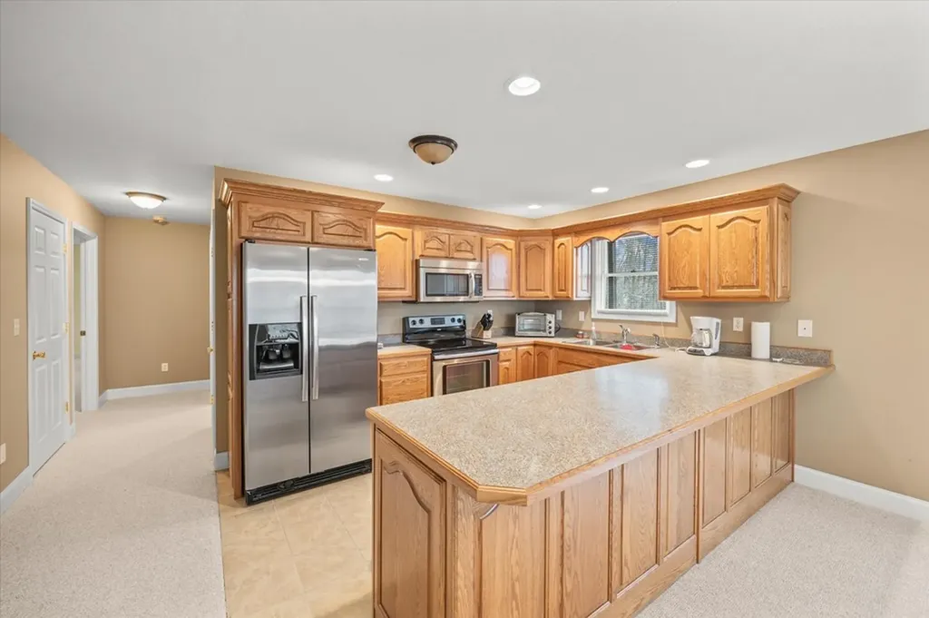 143 Koala Ridge Road Byrdstown TN 38549