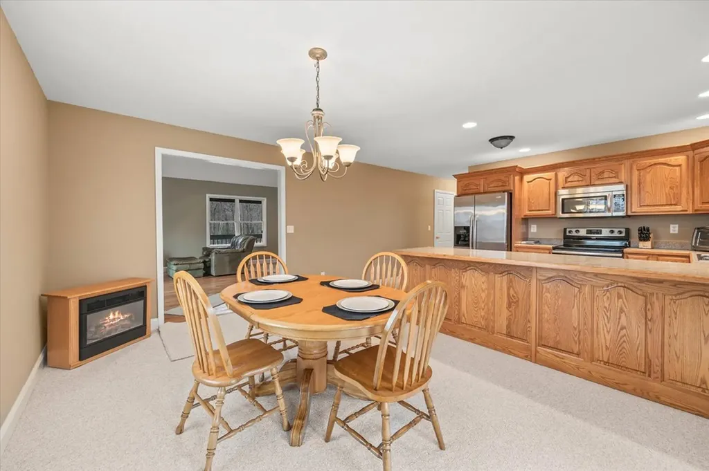 143 Koala Ridge Road Byrdstown TN 38549