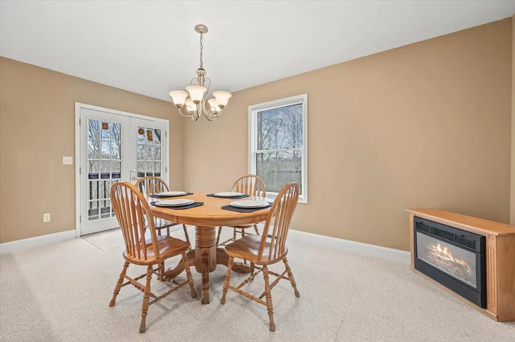 143 Koala Ridge Road Byrdstown TN 38549