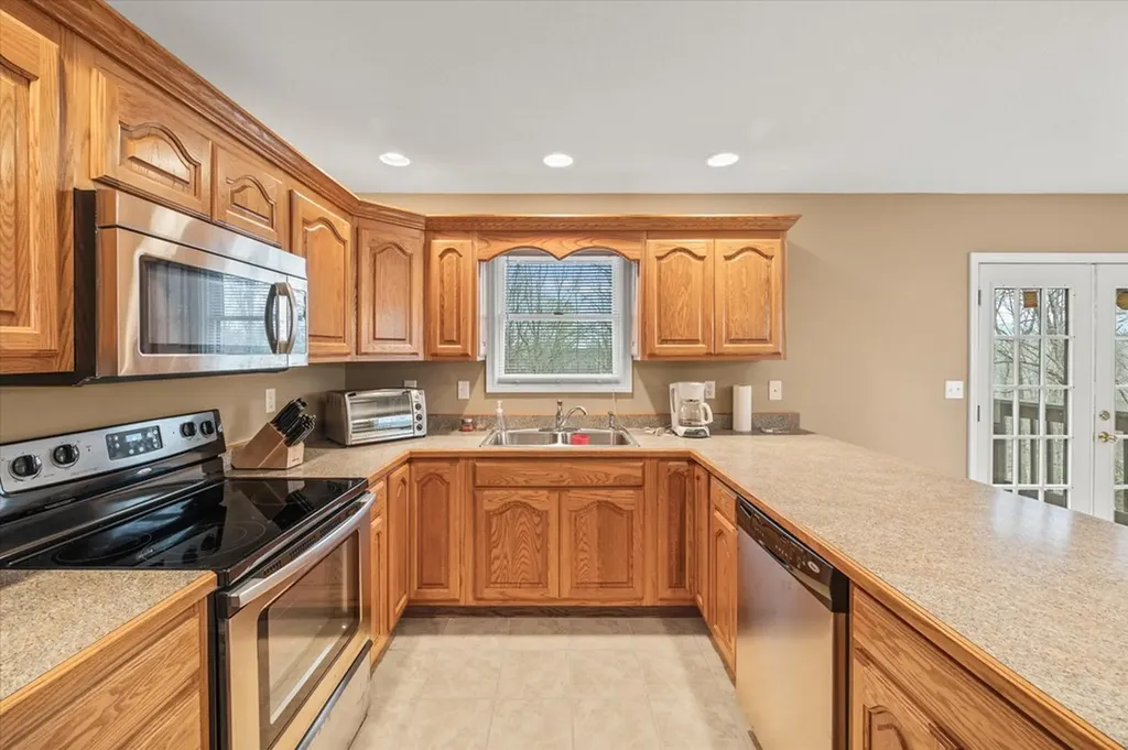 143 Koala Ridge Road Byrdstown TN 38549