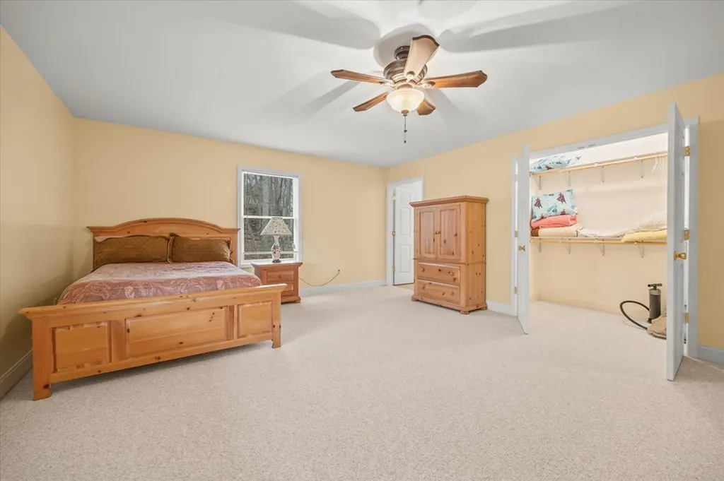 143 Koala Ridge Road Byrdstown TN 38549