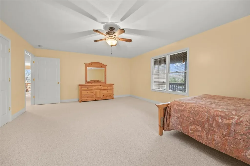 143 Koala Ridge Road Byrdstown TN 38549