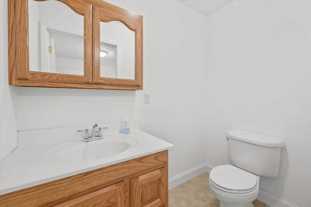 143 Koala Ridge Road Byrdstown TN 38549