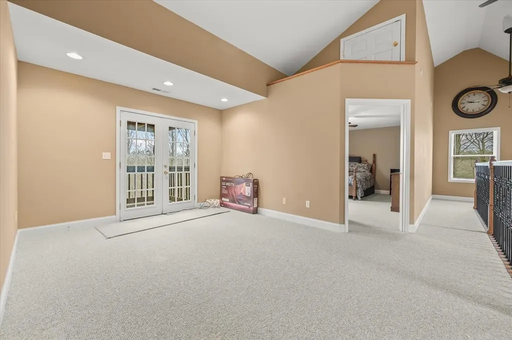 143 Koala Ridge Road Byrdstown TN 38549