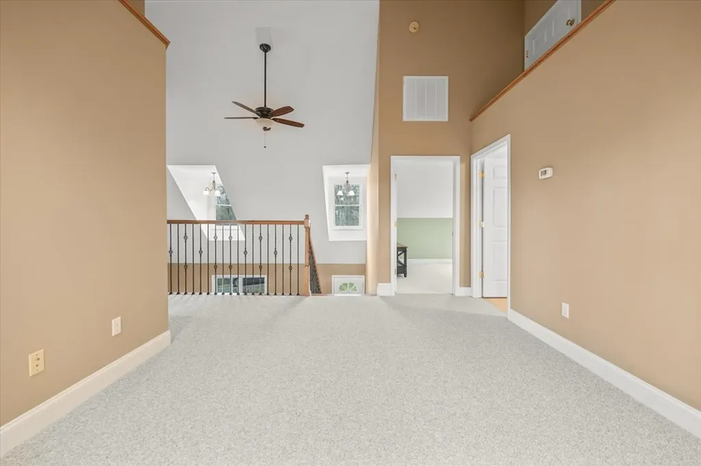 143 Koala Ridge Road Byrdstown TN 38549