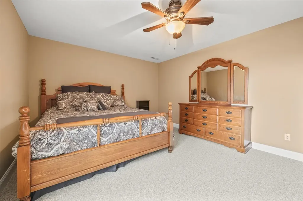 143 Koala Ridge Road Byrdstown TN 38549