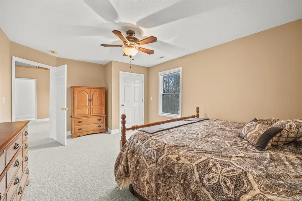 143 Koala Ridge Road Byrdstown TN 38549