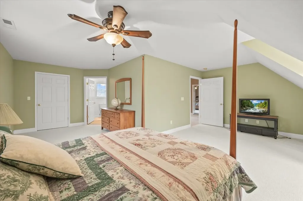 143 Koala Ridge Road Byrdstown TN 38549