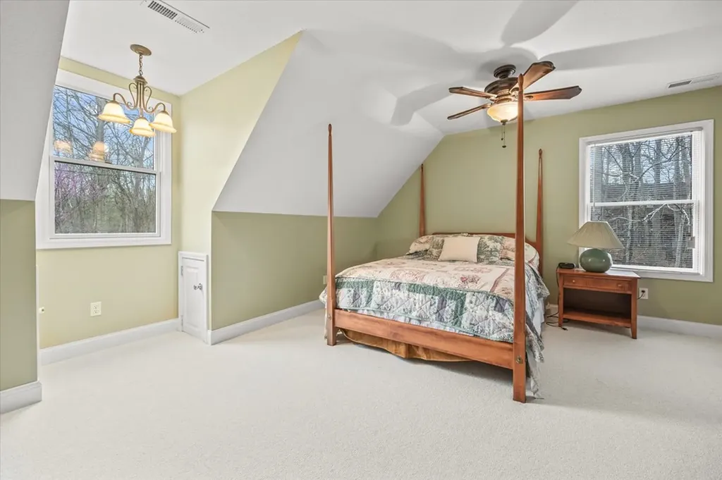 143 Koala Ridge Road Byrdstown TN 38549