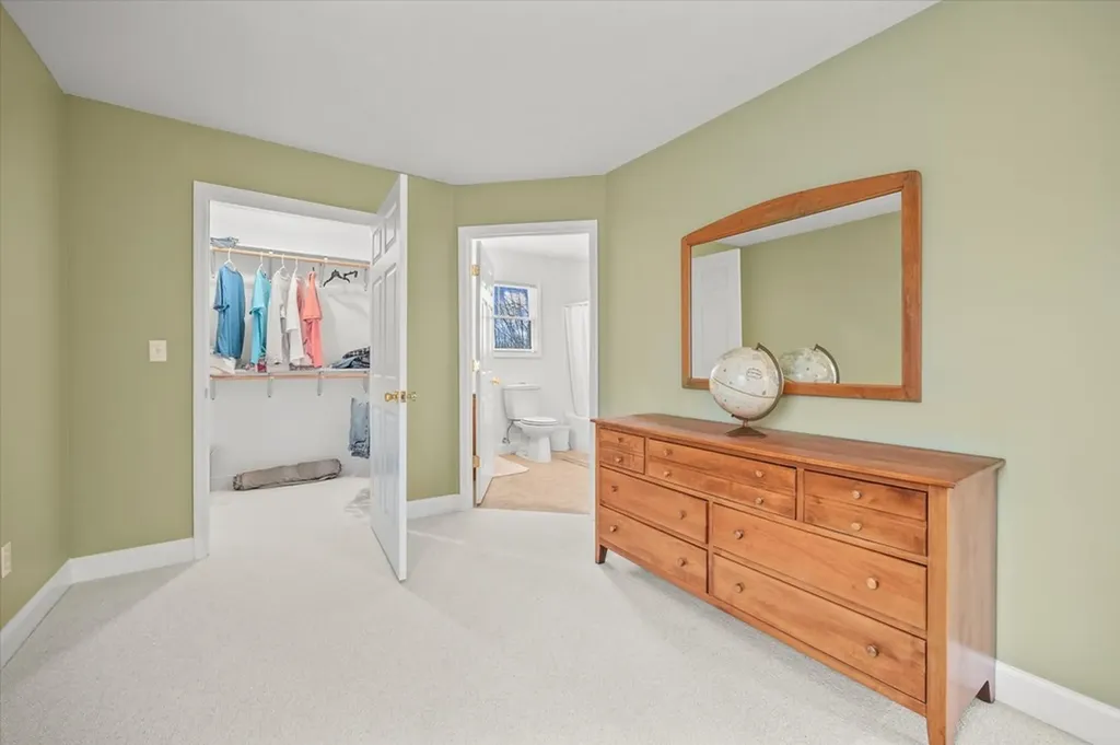 143 Koala Ridge Road Byrdstown TN 38549