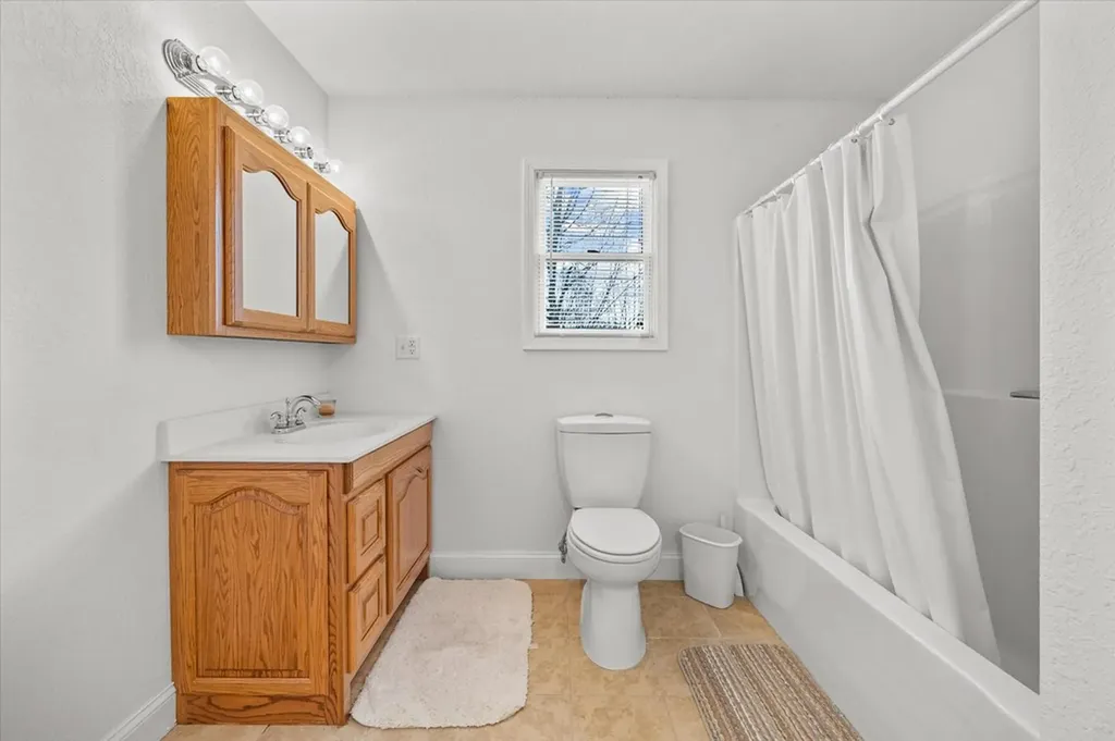 143 Koala Ridge Road Byrdstown TN 38549